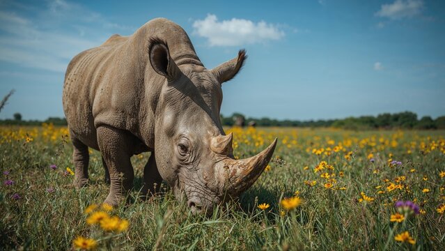 รูปภาพRino – เลือกดูภาพถ่ายสต็อก เวกเตอร์ และวิดีโอ3,542 | Adobe Stock