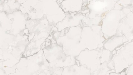White quartz slab for kitchen and bathroom countertops. Detailed high-res texture and design.