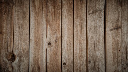 Naklejka premium Tree bark textured wooden background