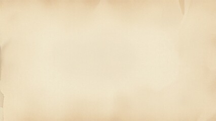 Classic paper surfaces designed with room for text or graphics