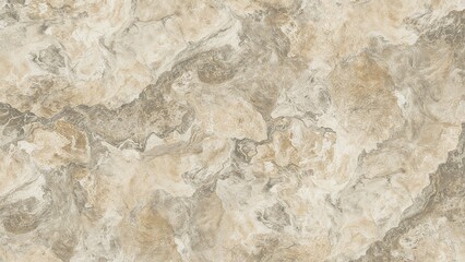 Naklejka premium Construction background showcasing marble stone design