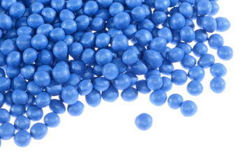 Zuckerrübe,  Züchtung,  Zuckerrübensamen,  Zuckerrübenpillen