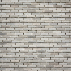 Obraz premium light brick background, brick wall