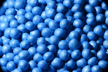 Zuckerr&uuml;be,  Z&uuml;chtung,  Zuckerr&uuml;bensamen,  Zuckerr&uuml;benpillen