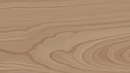 Naklejka premium Background design with authentic wood grain