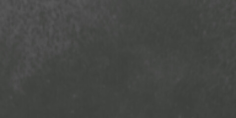 blackboard with chalk on blackboard