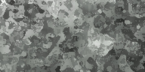 black and white texture