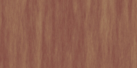 wooden texture background.