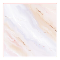 abstract watercolor background vector