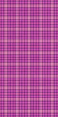 Vibrant pink and purple plaid pattern.  Perfect for textile design, fashion, website backgrounds, or any project needing a cheerful, stylish texture.
