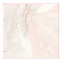 abstract watercolor background vector illustration