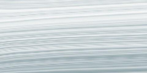 blue water surface texture.