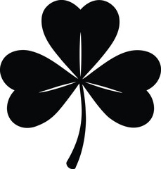 four leaf clover