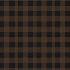 checkered fabric texture,checkered tablecloth texture, t-shirt pattern design, texture background