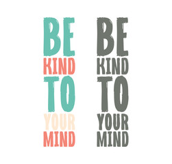 Be king to your ming