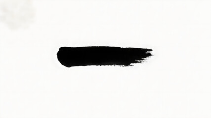 brush stroke background