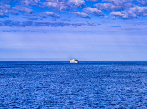 Valaam Archipelago