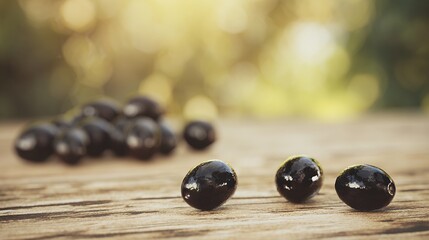 Healthy fresh black berries fruit with vibrant natural colors juicy ripe berries perfect for nutritious snacks desserts and gourmet culinary ingredients
