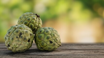 Obraz premium Vibrant fresh exotic tropical fruit for healthy diet organic natural produce nutritious snack gourmet culinary ingredient eco-friendly farm harvest colorful vibrant food