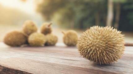Beautiful wildlife scene featuring small hedgehogs with spines in natural habitat showcasing adorable mammals outdoor wildlife photography and charming forest animals