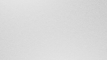 白い革、エンボスのテクスチャー画像