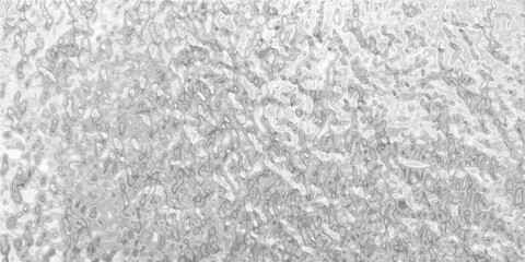 Abstract and textured gray background with a hand painted look for graphic design and modern aesthetic themes