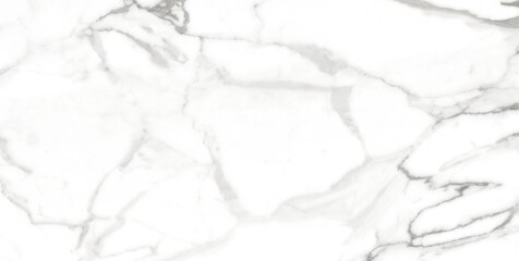 Fototapeta premium Italian breccia Marble Texture Background using for interior exterior Home decoration wallpapers Wall tiles and floor tiles slab surface