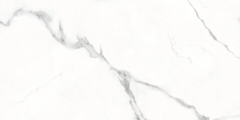 Italian breccia Marble Texture Background using for interior exterior Home decoration wallpapers Wall tiles and floor tiles slab surface