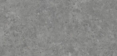 Italian breccia Marble Texture Background using for interior exterior Home decoration wallpapers Wall tiles and floor tiles slab surface