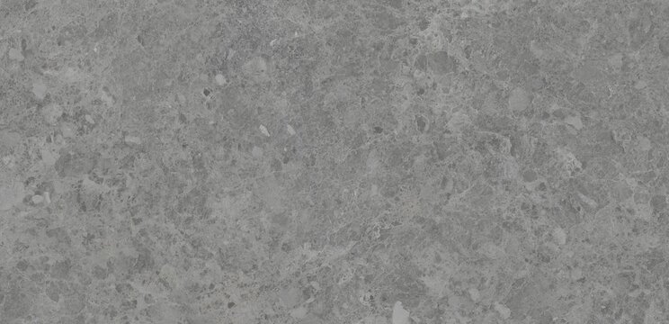 Italian breccia Marble Texture Background using for interior exterior Home decoration wallpapers Wall tiles and floor tiles slab surface