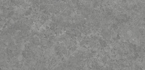 Italian breccia Marble Texture Background using for interior exterior Home decoration wallpapers Wall tiles and floor tiles slab surface