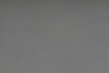 High-quality stock photo of a grey textured background. Perfect for websites, presentations, and design projects.