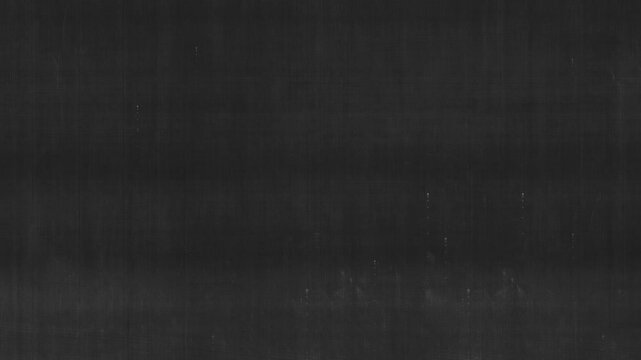 Animated Dark Gray photocopy grunge Paper Texture Seamless Looping Motion Background