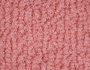 Beautiful Colorful textile design Vector, eye catching design 