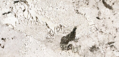 A luxurious high-resolution white marble texture with golden veins, perfect for elegant flooring, countertops, and interior decor.