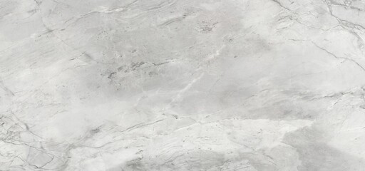 Onyx White-Brown Colored Crystal Marble Texture with Icy Colors, Polished Quartz Stone Background, It Can Be Used For Interior-Exterior Home Decoration and Ceramic Tile Surface, Wallpaper.
