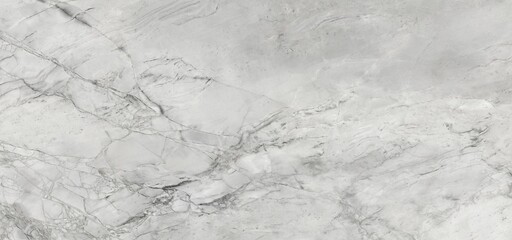 Naklejka premium Onyx White-Brown Colored Crystal Marble Texture with Icy Colors, Polished Quartz Stone Background, It Can Be Used For Interior-Exterior Home Decoration and Ceramic Tile Surface, Wallpaper.