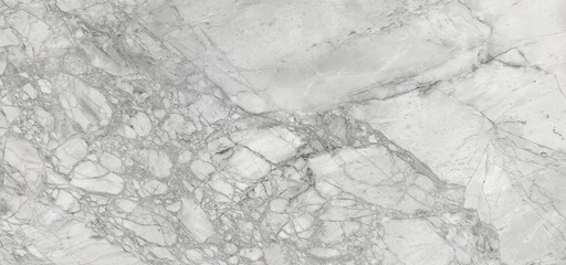 Onyx White-Brown Colored Crystal Marble Texture with Icy Colors, Polished Quartz Stone Background, It Can Be Used For Interior-Exterior Home Decoration and Ceramic Tile Surface, Wallpaper.