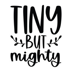 Tiny but mighty SVG Art & Illustration