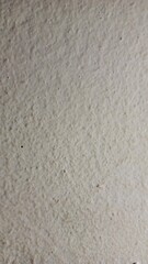 concrete wall background