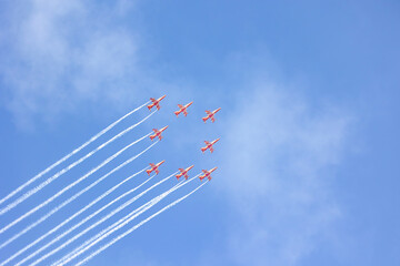 Airshow