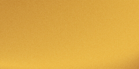 Close-up texture of natural gold silk eps10