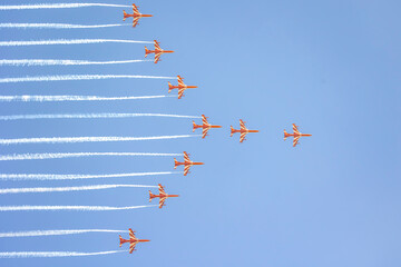 Airshow