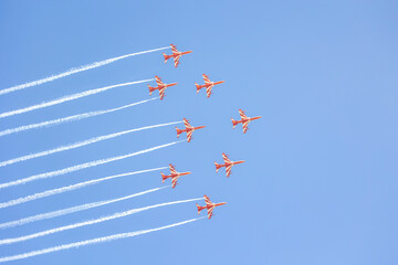 Airshow