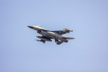 Airshow