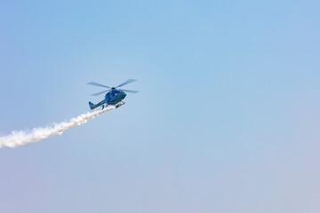 Airshow