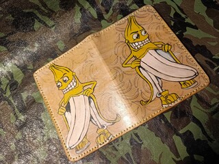 
Handmade, handmade, genuine leather, leather goods, craft, workshop, hobby, passion, golden hands