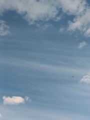 
Sky, nature, landscape, horizon line, sunset, sunrise, sun, clouds, copper, clear, cloudy, aerial views