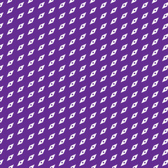 abstract background with blue stripes