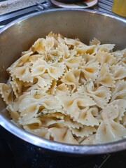 
Food, ready meals, home cooking, cooking, culinary, delicious, cook menu, culinary blog, lunch, breakfast, dinner